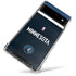 NBA Minnesota Timberwolves Jersey Google Pixel 6 Clear Case